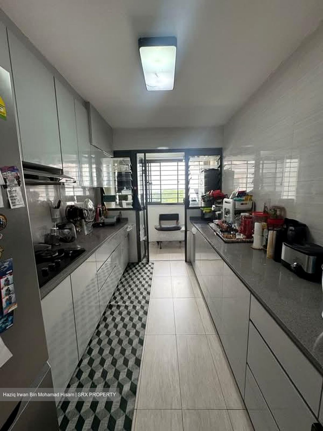 Blk 478C Valley Spring @ Yishun (Yishun), HDB 4 Rooms #574201241